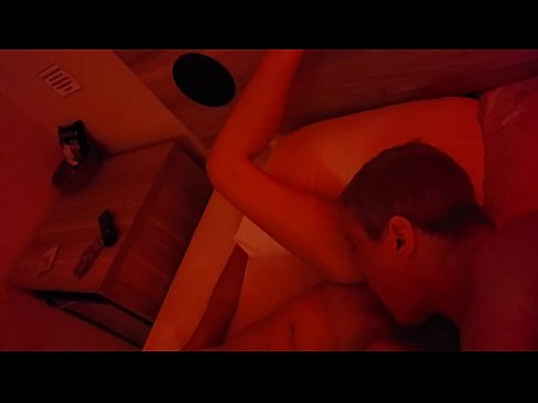 ❤️ 舔我的湿阴部 ☑ Porno❤
