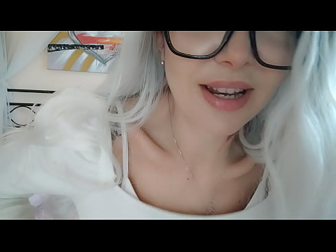 ❤️ 继子，不要羞愧！勃起是正常的。后妈学会控制自己 ☑ Porno❤