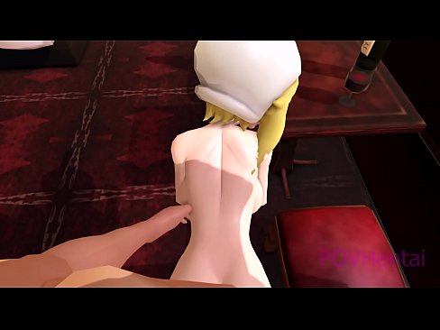 ❤️ 菲奥娜牧羊女的癌症 hentai ☑ Porno❤