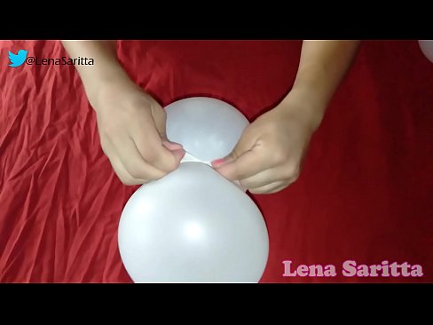 ❤️ 如何在家里做一个玩具阴道或肛门 ☑ Porno❤
