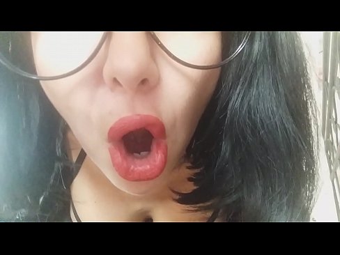 ❤️ 亲爱的，你的继母今天不让你去上学...... 我太需要你了... ☑ Porno❤