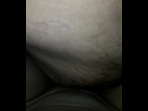 ❤️ 和男人做爱的收藏家Olya Naumova来自Bryansk ☑ Porno❤