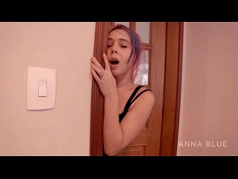 ❤️ 我报复了我的兄弟。我与他的女友发生了性关系。女同性恋的报复。 ☑ Porno❤