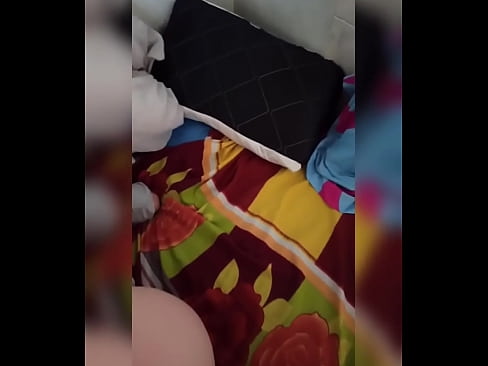 ❤️ 我的室友因为丈夫去度假而独自呆在家里,我趁机操她,用牛奶填满她的屁股 ☑ Porno❤