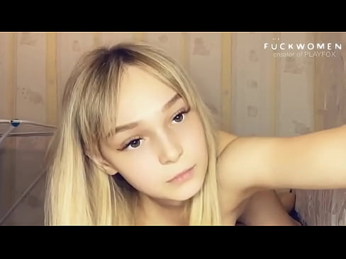 ❤️ 贪得无厌的女学生给了同学粉碎性脉动口交的机会 ☑ Porno❤
